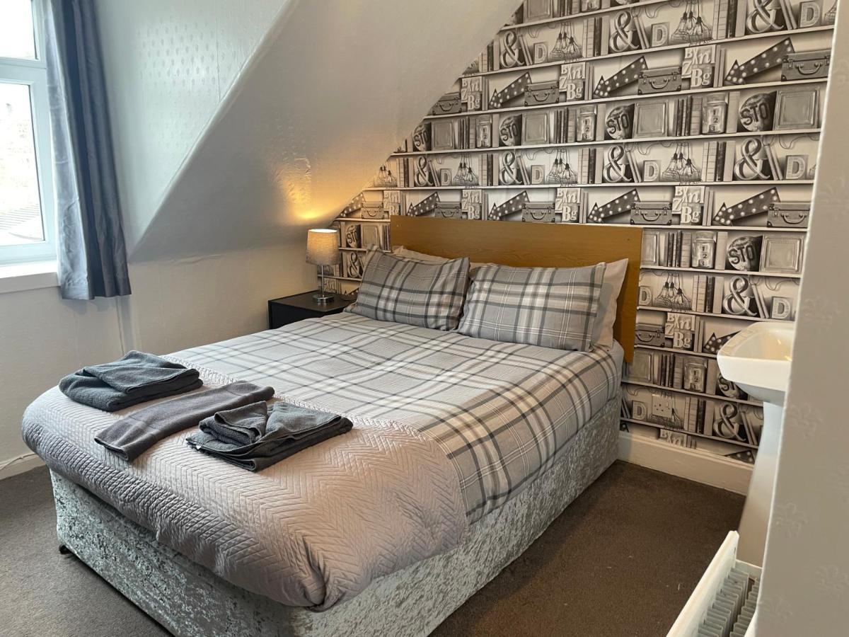 Double Room with Shared Bathroom,1297865794:JPEG